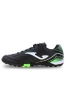 Aguıla 2501 Black Fluor Green Turf Siyah - Fosforlu Yeşil Erkek Halı Saha Aguw2501tf-20.263