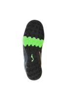 Aguıla 2501 Black Fluor Green Turf Siyah - Fosforlu Yeşil Erkek Halı Saha Aguw2501tf-20.263