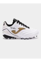 Aguila 2502 alb Gold