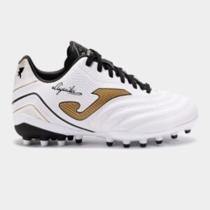 Aguila 2502 alb Gold