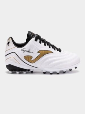 Aguila 2502 alb Gold