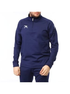 Antrenman Eşofmanı ABLAS LACİVERT