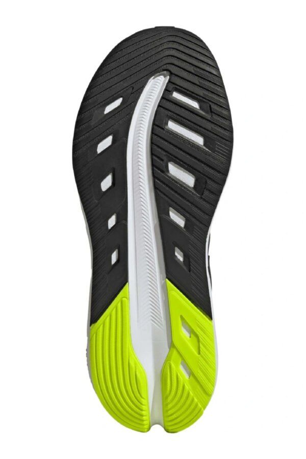 Astrastar Erkek Koşu Ayakkabı JR5564
