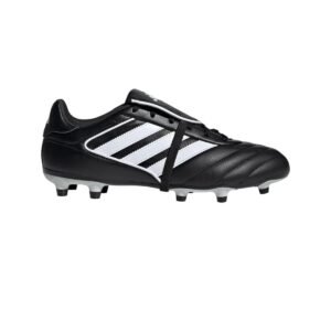 Copa Gloro 2 Çim Saha Kramponu