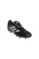 Copa Gloro 2 Çim Saha Kramponu