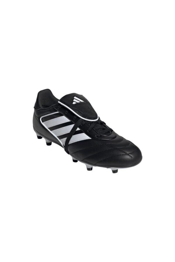 Copa Gloro 2 Çim Saha Kramponu