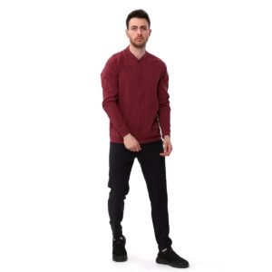dokuma-esofman-takimi-juvenis-bordo-ii-11493