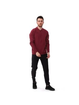 dokuma-esofman-takimi-juvenis-bordo-ii-11493