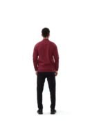 Dokuma Eşofman Takımı JUVENIS BORDO II