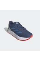Duramo Sl M Mavi Erkek Spor Ayakkabı Ie7967