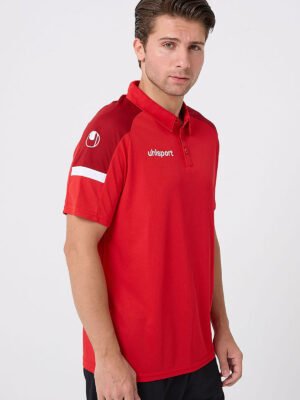 energy-kirmizi-erkek-polo-yakatisort-1101801-11639