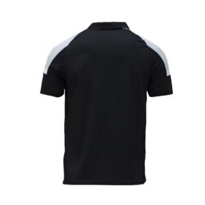 energy-siyah-gri-spor-tenis-polo-t-shirt-1101801-11646