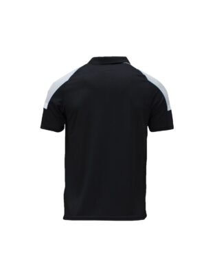 energy-siyah-gri-spor-tenis-polo-t-shirt-1101801-11646