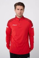 ENERGY YARIM FERMUAR ANTRENMAN SWEATSHIRT 1101803