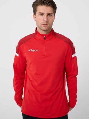 ENERGY YARIM FERMUAR ANTRENMAN SWEATSHIRT 1101803