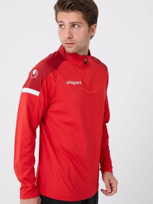 energy-yarim-fermuar-antrenman-sweatshirt-1101803-11614
