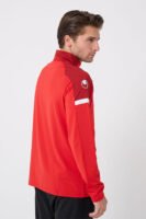 ENERGY YARIM FERMUAR ANTRENMAN SWEATSHIRT 1101803
