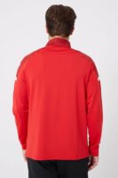 ENERGY YARIM FERMUAR ANTRENMAN SWEATSHIRT 1101803