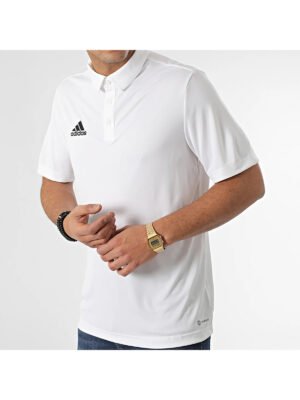 ent22-polo-erkek-futbol-polo-tisort-hc5067-beyaz-9017