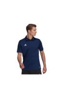 Ent22 Polo Erkek Polo Yaka Tişört H57487 Lacivert