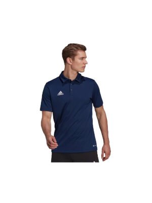 ent22-polo-erkek-polo-yaka-tisort-h57487-lacivert-9014
