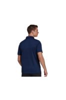 Ent22 Polo Erkek Polo Yaka Tişört H57487 Lacivert