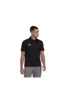 Ent22 Polo Erkek SporPolo Tişörtü HB5328 Siyah