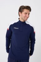 Erkek Futbol Sweatshirt Energy Training 1101803