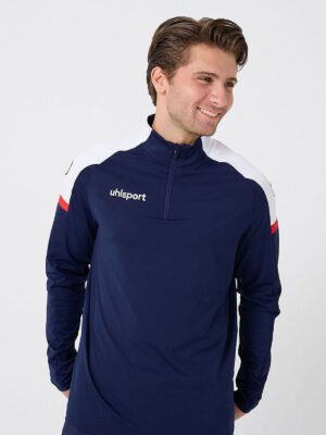 Erkek Futbol Sweatshirt Energy Training 1101803