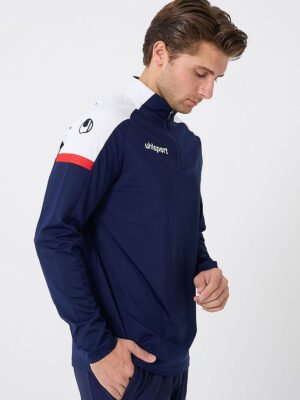 erkek-futbol-sweatshirt-energy-training-1101803-11622