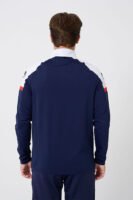 Erkek Futbol Sweatshirt Energy Training 1101803