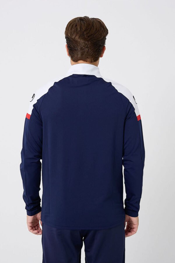 Erkek Futbol Sweatshirt Energy Training 1101803