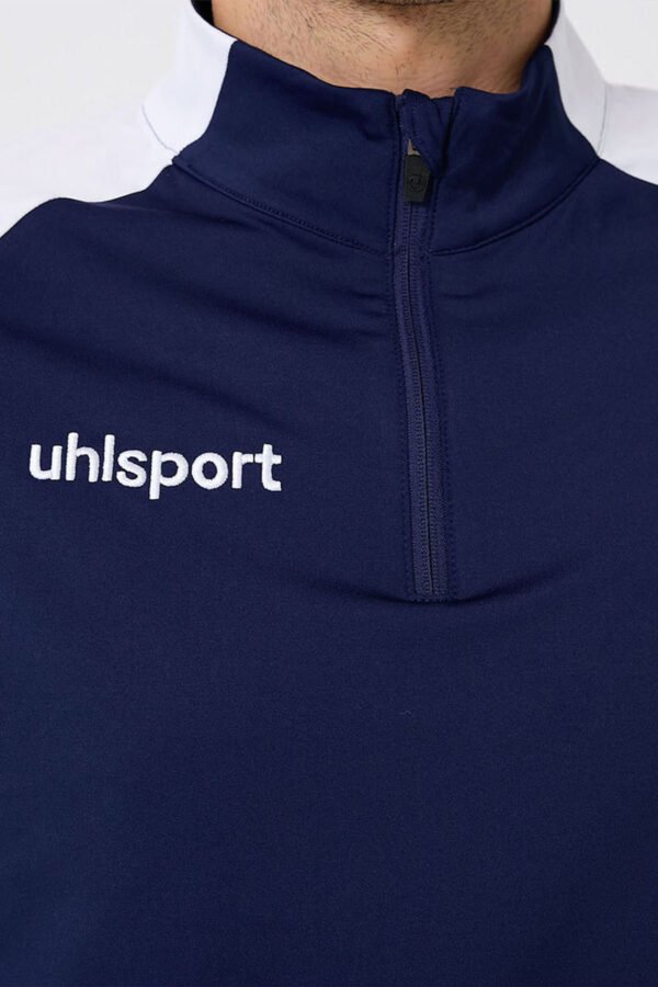 Erkek Futbol Sweatshirt Energy Training 1101803