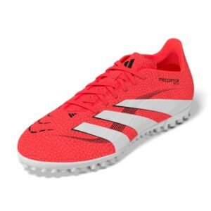 Erkek Halı Saha Ayakkabısı PREDATOR CLUB TF ID3784