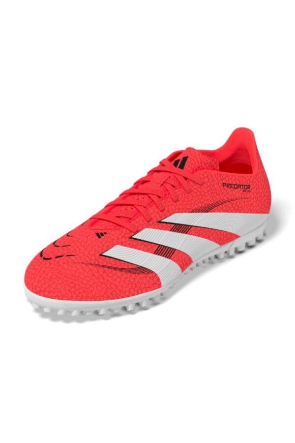 Erkek Halı Saha Ayakkabısı PREDATOR CLUB TF ID3784