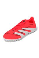 Erkek Halı Saha Ayakkabısı PREDATOR CLUB TF ID3784