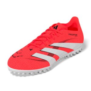 erkek-hali-saha-ayakkabisi-predator-club-tf-id3784-8779