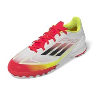 Erkek Halı Saha F50 LEAGUE TF IE1231