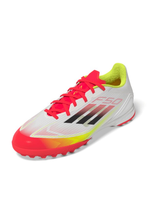 Erkek Halı Saha F50 LEAGUE TF IE1231