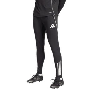 erkek-pantolonu-tiro25c-tr-pnt-iw0415-8938