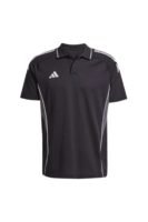 Erkek Polo Yaka Futbol ve Antreman Tişörtü TIRO25C POLO M JY1804