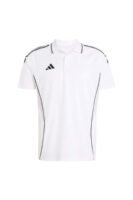 Erkek Polo Yaka Futbol ve Antreman Tişörtü TIRO25C POLO M JY1807