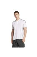 Erkek Polo Yaka Futbol ve Antreman Tişörtü TIRO25C POLO M JY1807