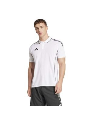 erkek-polo-yaka-futbol-ve-antreman-tisortu-tiro25c-polo-m-jy1807-8986