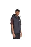 Erkek Siyah Yelek HELIONIC VEST JN2118