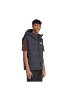 Erkek Siyah Yelek HELIONIC VEST JN2118