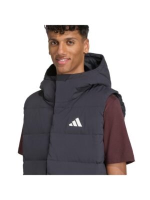 erkek-siyah-yelek-helionic-vest-jn2118-9115
