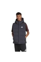 Erkek Siyah Yelek HELIONIC VEST JN2118