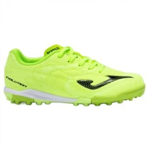 EVJW2511TF Evolution Jr TF Çocuk Halı Saha Ayakkabısı