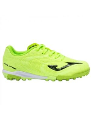 EVJW2511TF Evolution Jr TF Çocuk Halı Saha Ayakkabısı